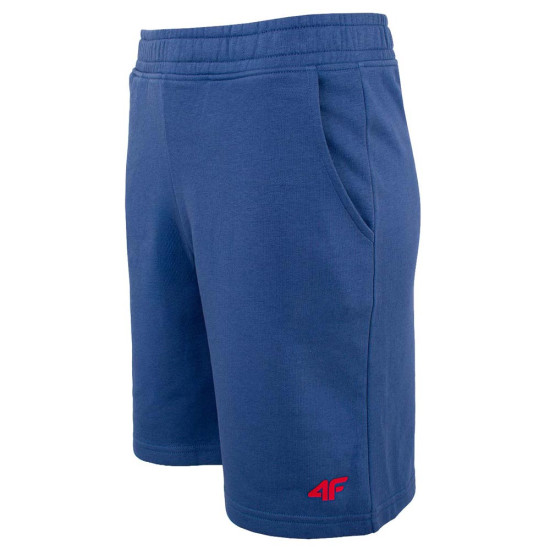 4F SHORTS CAS M776